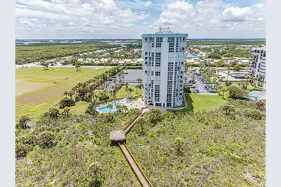 2700 N Highway A1A #305, Fort Pierce, FL 34949 - Photo 70