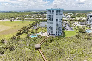 2700 N Hwy A1A, Fort Pierce, FL 34949 - Photo 70