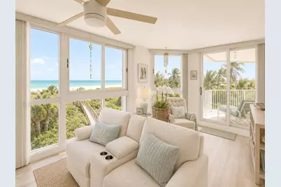 2700 N Highway A1A #305, Fort Pierce, FL 34949 - Photo 8