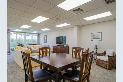 2700 N Highway A1A #305, Fort Pierce, FL 34949 - Photo 36
