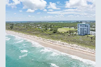 2700 N Highway A1A #305, Fort Pierce, FL 34949 - Photo 74