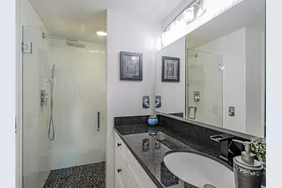 2700 N Highway A1A #305, Fort Pierce, FL 34949 - Photo 42