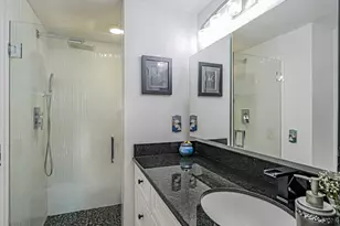 2700 N Hwy A1A, Fort Pierce, FL 34949 - Photo 42