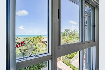 2700 N Highway A1A #305, Fort Pierce, FL 34949 - Photo 20