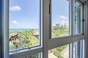 2700 N Hwy A1A, Fort Pierce, FL 34949 - Photo 20