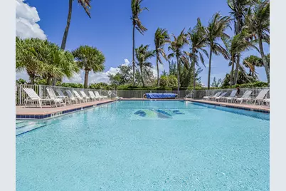 2700 N Highway A1A #305, Fort Pierce, FL 34949 - Photo 60