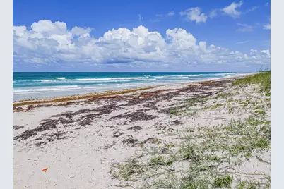 2700 N Highway A1A #305, Fort Pierce, FL 34949 - Photo 52