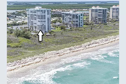 2700 N Highway A1A #305, Fort Pierce, FL 34949 - Photo 72