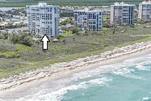 2700 N Hwy A1A, Fort Pierce, FL 34949 - Photo 72