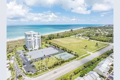 2700 N Highway A1A #305, Fort Pierce, FL 34949 - Photo 56