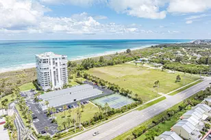 2700 N Hwy A1A, Fort Pierce, FL 34949 - Photo 56