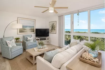 2700 N Highway A1A #305, Fort Pierce, FL 34949 - Photo 6