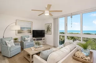 2700 N Hwy A1A, Fort Pierce, FL 34949 - Photo 6