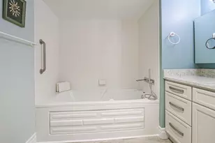 2700 N Hwy A1A, Fort Pierce, FL 34949 - Photo 38