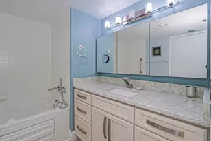 2700 N Hwy A1A, Fort Pierce, FL 34949 - Photo 40