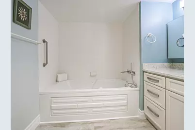 2700 N Highway A1A #305, Fort Pierce, FL 34949 - Photo 24