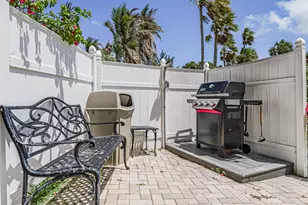 2700 N Hwy A1A, Fort Pierce, FL 34949 - Photo 62