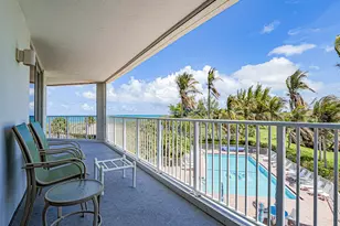 2700 N Hwy A1A, Fort Pierce, FL 34949 - Photo 44