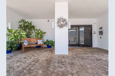 2700 N Highway A1A #305, Fort Pierce, FL 34949 - Photo 52