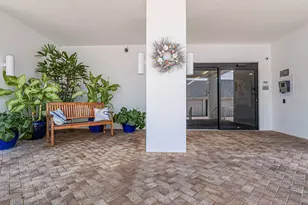 2700 N Hwy A1A, Fort Pierce, FL 34949 - Photo 52