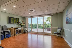 2700 N Hwy A1A, Fort Pierce, FL 34949 - Photo 44