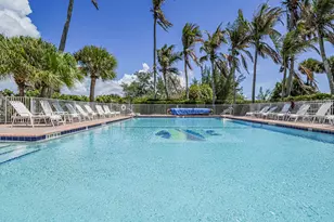 2700 N Hwy A1A, Fort Pierce, FL 34949 - Photo 48