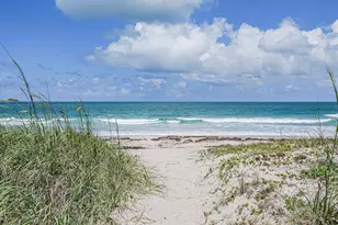 2700 N Hwy A1A, Fort Pierce, FL 34949 - Photo 68