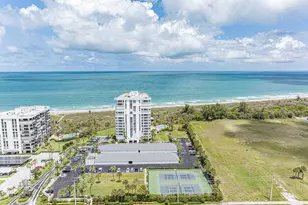 2700 N Hwy A1A, Fort Pierce, FL 34949 - Photo 1