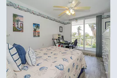 2700 N Highway A1A #305, Fort Pierce, FL 34949 - Photo 40