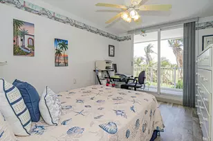 2700 N Hwy A1A, Fort Pierce, FL 34949 - Photo 40