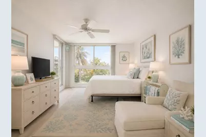 2700 N Highway A1A #305, Fort Pierce, FL 34949 - Photo 22
