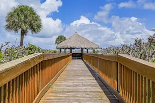 2700 N Hwy A1A, Fort Pierce, FL 34949 - Photo 66