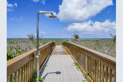 2700 N Highway A1A #305, Fort Pierce, FL 34949 - Photo 62