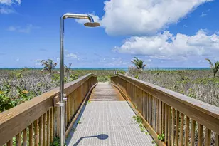 2700 N Hwy A1A, Fort Pierce, FL 34949 - Photo 62