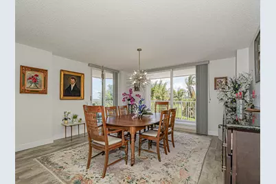 2700 N Highway A1A #305, Fort Pierce, FL 34949 - Photo 26