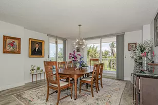 2700 N Hwy A1A, Fort Pierce, FL 34949 - Photo 26