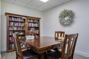 2700 N Hwy A1A, Fort Pierce, FL 34949 - Photo 52