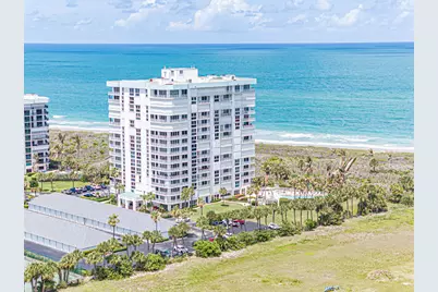 2700 N Highway A1A #305, Fort Pierce, FL 34949 - Photo 62