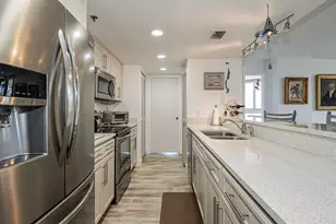 2700 N Hwy A1A, Fort Pierce, FL 34949 - Photo 14