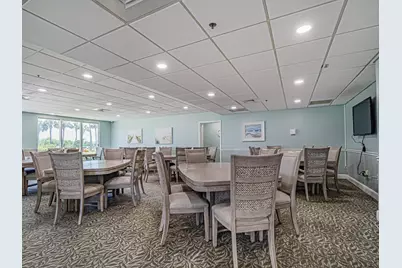 2700 N Highway A1A #305, Fort Pierce, FL 34949 - Photo 54