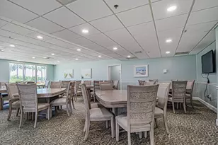 2700 N Hwy A1A, Fort Pierce, FL 34949 - Photo 54