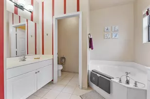 4755 Cypress Street, Coconut Creek, FL 33073 - Photo 16