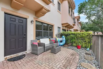 4755 Cypress Street #4755, Coconut Creek, FL 33073 - Photo 26