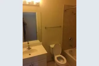 4755 Cypress Street #4755, Coconut Creek, FL 33073 - Photo 16