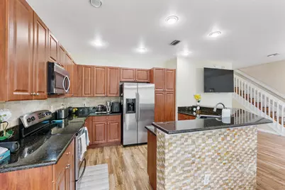4755 Cypress Street #4755, Coconut Creek, FL 33073 - Photo 10