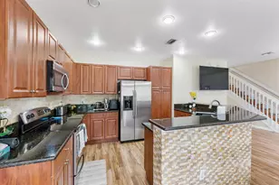 4755 Cypress Street, Coconut Creek, FL 33073 - Photo 10