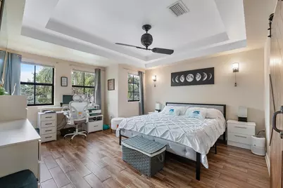 4755 Cypress Street #4755, Coconut Creek, FL 33073 - Photo 12