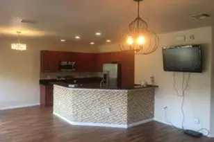 4755 Cypress Street, Coconut Creek, FL 33073 - Photo 4