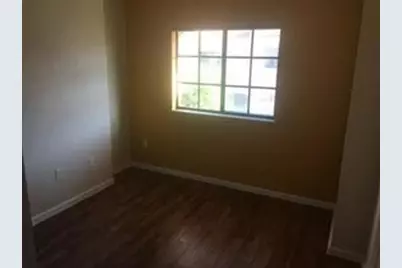 4755 Cypress Street #4755, Coconut Creek, FL 33073 - Photo 14