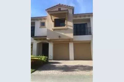 4755 Cypress Street #4755, Coconut Creek, FL 33073 - Photo 1
